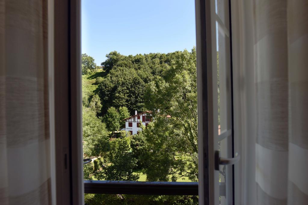 Standard Double Room Village View,400214214:JPEG